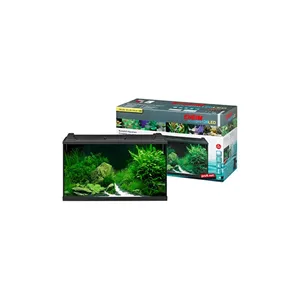 EHEIM Akvárium Aquapro 126 LED černé EHEIM Akvárium Aquapro 126 LED černé