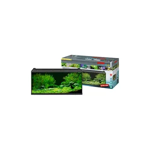 EHEIM Akvárium Aquapro 180 LED černé EHEIM Akvárium Aquapro 180 LED černé