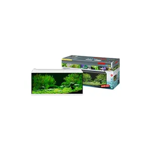 EHEIM Akvárium Aquapro 180 LED bílé EHEIM Akvárium Aquapro 180 LED bílé