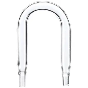 CO2 U Pipe - 4/5 - L CO2 U Pipe - 4/5 - L