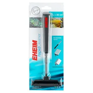 Eheim Rapid Cleaner - stěrka na řasy M ( 3591050 ) Eheim Rapid Cleaner - stěrka na řasy M ( 3591050 )