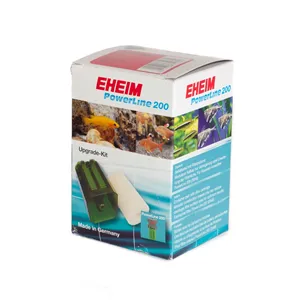 Rozšíření filtru EHEIM PowerLine 200 Rozšíření filtru EHEIM PowerLine 200