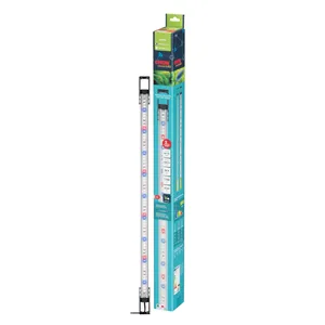 EHEIM classicLED plants 740mm - 825mm EHEIM classicLED plants 740mm - 825mm