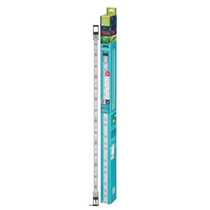 EHEIM classicLED plants 1140mm - 1225mm EHEIM classicLED plants 1140mm - 1225mm