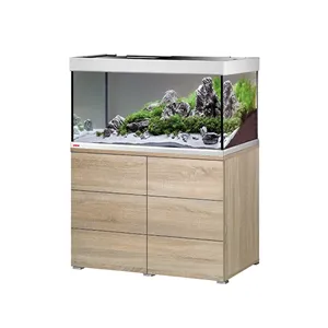 EHEIM Akvárium se skřínkou Proxima 250 classicLED dub EHEIM Akvárium se skřínkou Proxima 250 classicLED dub