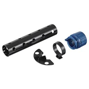 Oase Adaptér k topítku pro FiltoSmart 100 Oase Adaptér k topítku pro FiltoSmart 100