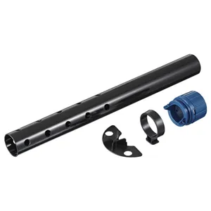 Oase Adaptér k topítku pro FiltoSmart 300 Oase Adaptér k topítku pro FiltoSmart 300