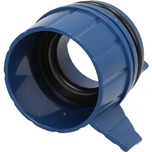 Oase Adáptér pro topítko k filtrům BioMaster Oase Adáptér pro topítko k filtrům BioMaster