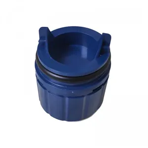 Oase Ucpávka pro topítko k filtrům BioMaster Oase Ucpávka pro topítko k filtrům BioMaster