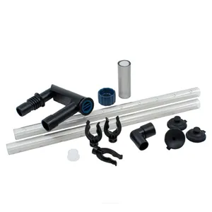 Oase Náhradní roztřikovací rampa pro BioMaster Oase Náhradní roztřikovací rampa pro BioMaster