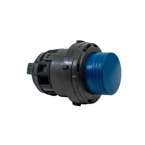 Oase Pumpa pro BioMaster Oase Pumpa pro BioMaster