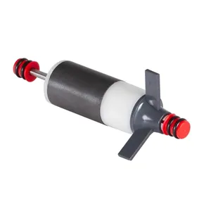 Oase Náhradní rotor pro BioMaster 250/350 Oase Náhradní rotor pro BioMaster 250/350