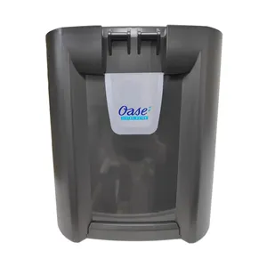 Oase Náhradní nádoba pro BioMaster 350 Oase Náhradní nádoba pro BioMaster 350