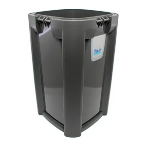 Oase Náhradní nádoba pro BioMaster 600 Oase Náhradní nádoba pro BioMaster 600
