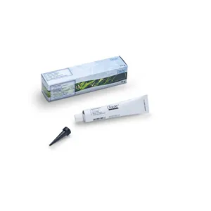 Oase Lepidlo na pozadí 75 g Oase Lepidlo na pozadí 75 g
