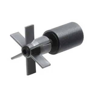 EHEIM ROTOR PRO 2012 (7655400) EHEIM ROTOR PRO 2012 (7655400)