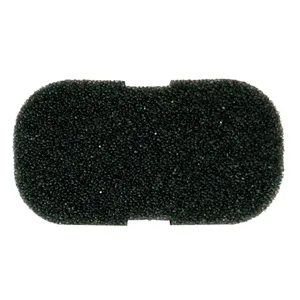 DENNERLE Filtrační houba pro filtr Nano SkimFilter DENNERLE Filtrační houba pro filtr Nano SkimFilter