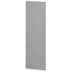 Náhradní lišta EHEIM dekorativní pro Vivaline LED - šedý beton Náhradní lišta EHEIM dekorativní pro Vivaline LED - šedý beton