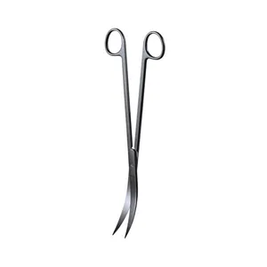 Oase nůžky na rostliny zahnuté 25cm Oase nůžky na rostliny zahnuté 25cm
