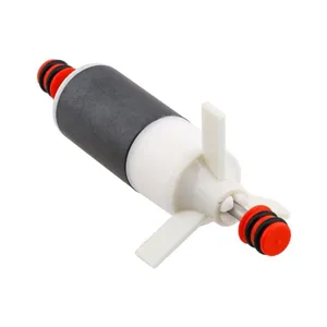 Oase Náhradní rotor pro BioMaster 600 Oase Náhradní rotor pro BioMaster 600