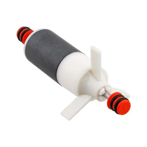 Oase Náhradní rotor pro BioMaster 600