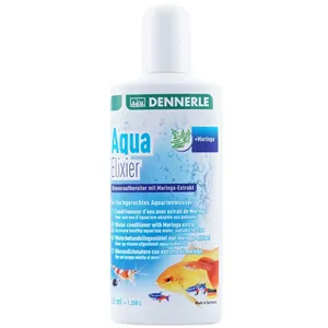 DENNERLE Aqua Elixier 250 ml DENNERLE Aqua Elixier 250 ml