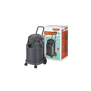 Eheim VAC40 Jezírkový vysavač Eheim VAC40 Jezírkový vysavač