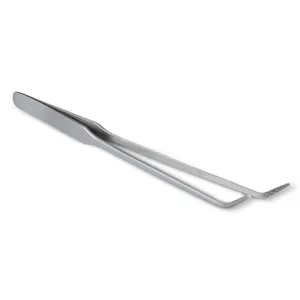 Oase pinzeta zahnutá 25cm Oase pinzeta zahnutá 25cm