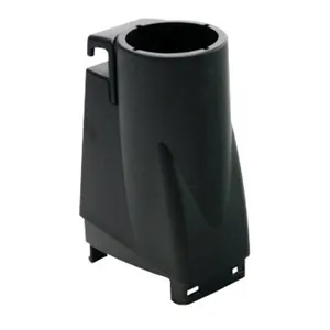 EHEIM kryt plováku pro Skim350 (7481340) EHEIM kryt plováku pro Skim350 (7481340)