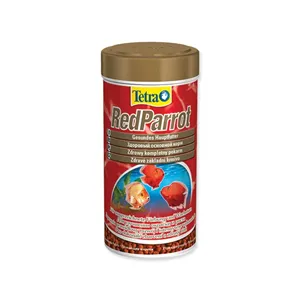 Tetra Red Parrot 250ml Tetra Red Parrot 250ml
