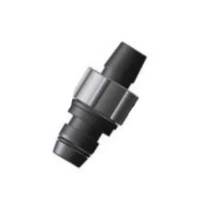 EHEIM konektor 25/34 mm pro filtr 3465, 3481, pro čerpadlo 1060, 3160, 1260, 1262, 3260 (7443500) EHEIM konektor 25/34 mm pro filtr 3465, 3481, pro čerpadlo 1060, 3160, 1260, 1262, 3260 (7443500)