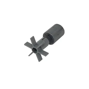 EHEIM Rotor pro Biopower 240 (7655440)