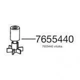 EHEIM Rotor pro Biopower 240 (7655440)
