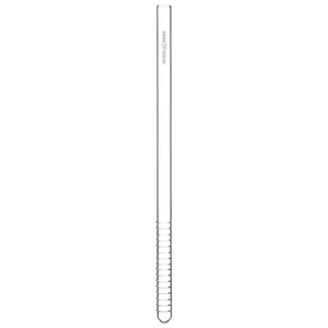 Aqua Rebell Skleněný sání řezaný 13 mm Aqua Rebell Skleněný sání řezaný 13 mm