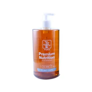 Tropica Premium Nutrition 750 ml Tropica Premium Nutrition 750 ml