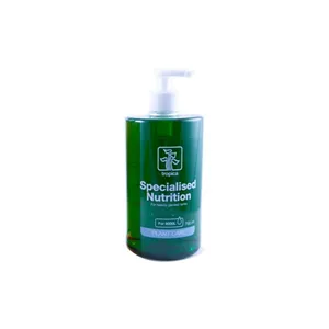 Tropica Specialised Nutrition 750 ml Tropica Specialised Nutrition 750 ml