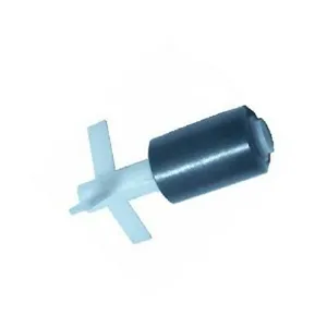 EHEIM ROTOR PRO CompactOn 300 (7633658) EHEIM ROTOR PRO CompactOn 300 (7633658)