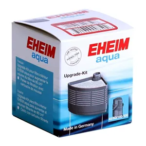Rozšíření filtru EHEIM Aqua Rozšíření filtru EHEIM Aqua