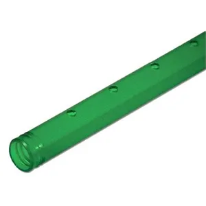 EHEIM TRUBICE ROZTŘIK 16/22MM 40 cm (7277608) EHEIM TRUBICE ROZTŘIK 16/22MM 40 cm (7277608)