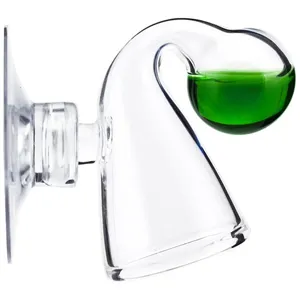 CO2 Drop Checker- Nano CO2 Drop Checker- Nano