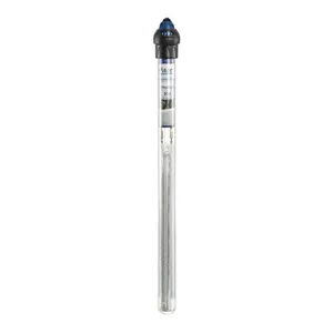 Oase HeatUp 400 Oase HeatUp 400