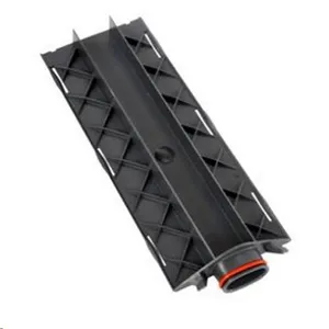 EHEIM Dělící přepážka k filtru Eheim 2080/2180 (7428500) EHEIM Dělící přepážka k filtru Eheim 2080/2180 (7428500)