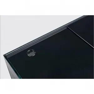 EHEIM krycí skla proxima 175 EHEIM krycí skla proxima 175