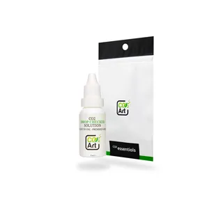 CO2 Art Kapalina do dropcheckeru 15 ml CO2 Art Kapalina do dropcheckeru 15 ml