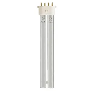 EHEIM zářič pro UV sterilizátor reeflex UV 500 (model 4 konektory) (4111010) EHEIM zářič pro UV sterilizátor reeflex UV 500 (model 4 konektory) (4111010)