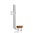 Twinstar CO2 difuzor - S Twinstar CO2 difuzor - S