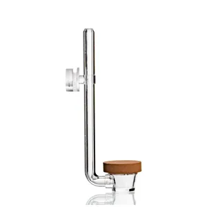 Twinstar CO2 difuzor - S Twinstar CO2 difuzor - S