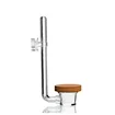 Twinstar CO2 difuzor - M Twinstar CO2 difuzor - M
