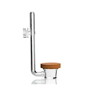 Twinstar CO2 difuzor - M Twinstar CO2 difuzor - M