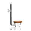 Twinstar CO2 difuzor - L Twinstar CO2 difuzor - L